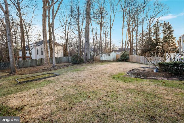 13021 FELDSPAR CT, Clifton, VA 20124