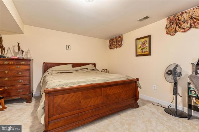 13021 FELDSPAR CT, Clifton, VA 20124