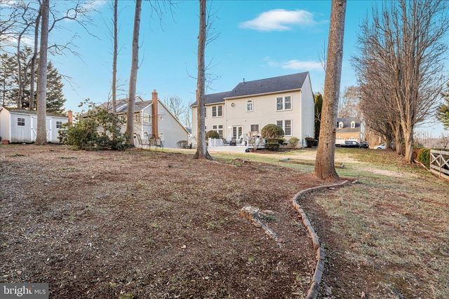 13021 FELDSPAR CT, Clifton, VA 20124