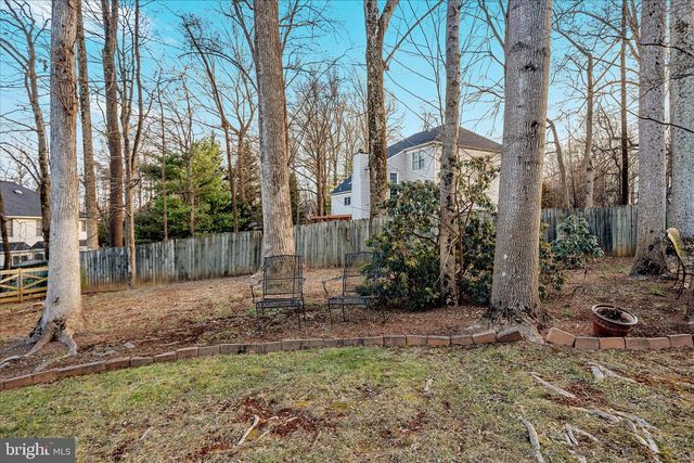 13021 FELDSPAR CT, Clifton, VA 20124