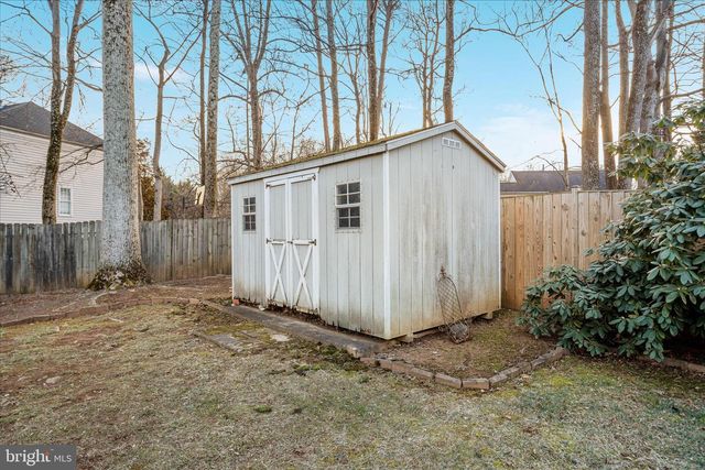 13021 FELDSPAR CT, Clifton, VA 20124