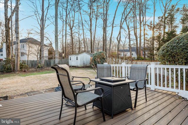 13021 FELDSPAR CT, Clifton, VA 20124