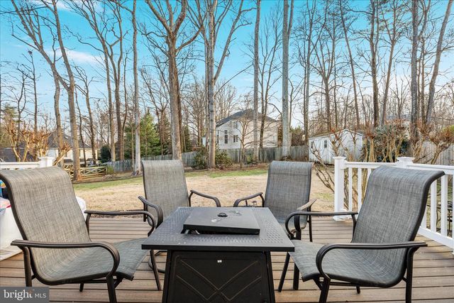 13021 FELDSPAR CT, Clifton, VA 20124