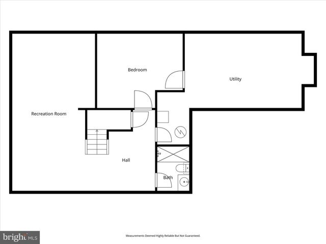 13021 FELDSPAR CT, Clifton, VA 20124