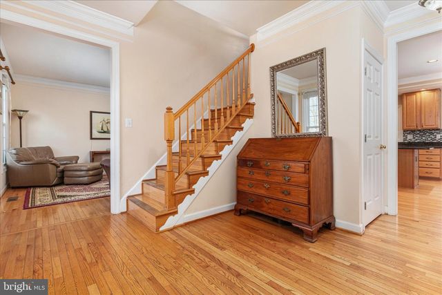 13021 FELDSPAR CT, Clifton, VA 20124