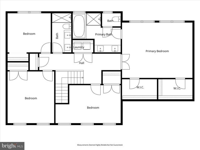 13021 FELDSPAR CT, Clifton, VA 20124