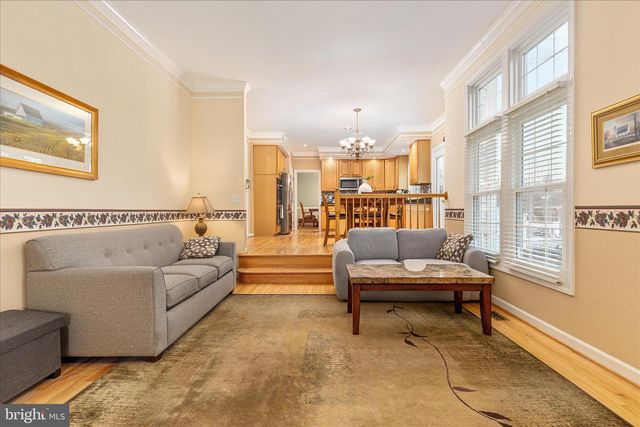 13021 FELDSPAR CT, Clifton, VA 20124