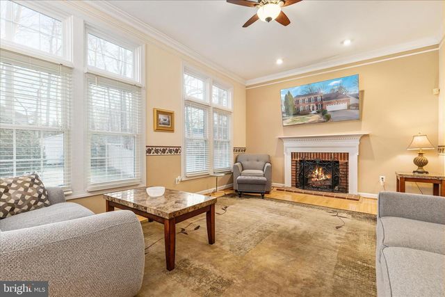 13021 FELDSPAR CT, Clifton, VA 20124