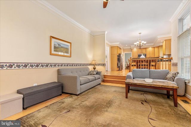 13021 FELDSPAR CT, Clifton, VA 20124