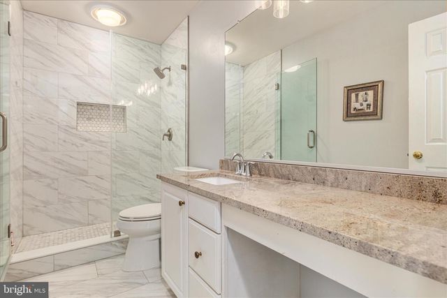 13021 FELDSPAR CT, Clifton, VA 20124