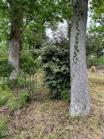 531 Homeland Avenue, Durham, NC 27707