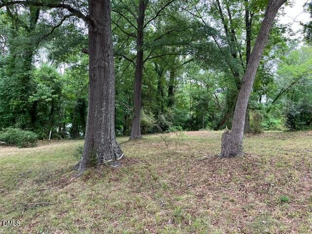 531 Homeland Avenue, Durham, NC 27707