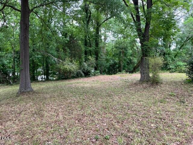 531 Homeland Avenue, Durham, NC 27707