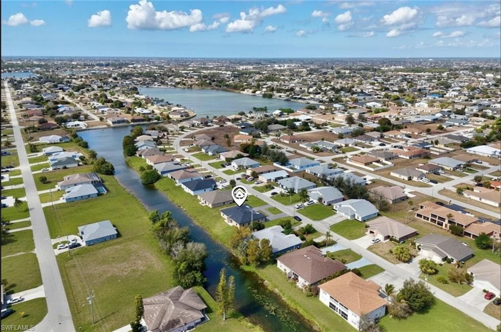 542/544 6th TER, CAPE CORAL, FL 33990 — photo 2