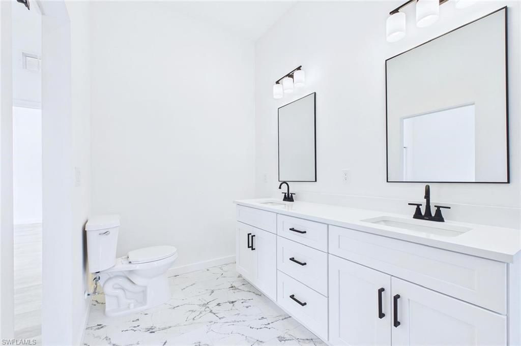 542/544 6th TER, CAPE CORAL, FL 33990 — photo 5