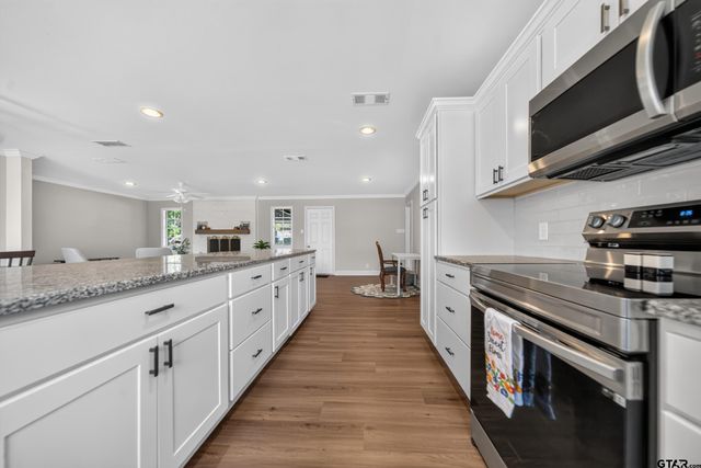 13618 -INDIAN DR, Tyler, TX 75709