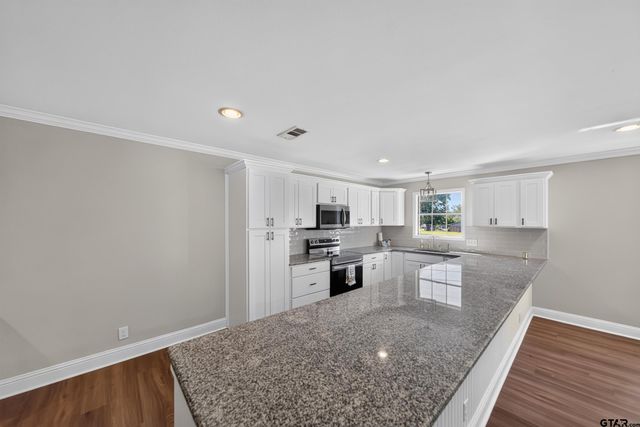 13618 -INDIAN DR, Tyler, TX 75709