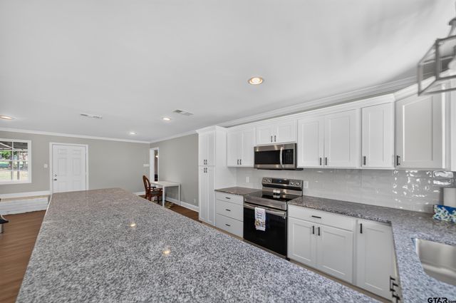 13618 -INDIAN DR, Tyler, TX 75709