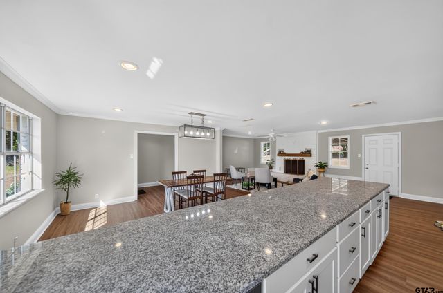 13618 -INDIAN DR, Tyler, TX 75709