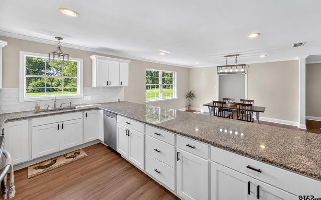 13618 -INDIAN DR, Tyler, TX 75709