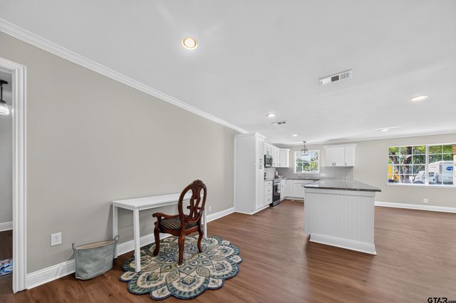 13618 -INDIAN DR, Tyler, TX 75709