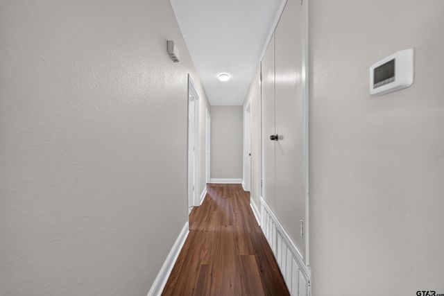 13618 -INDIAN DR, Tyler, TX 75709