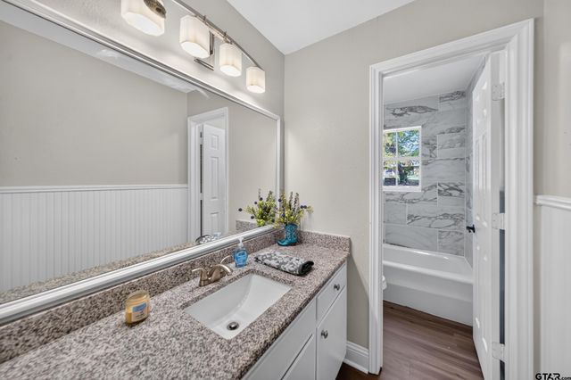 13618 -INDIAN DR, Tyler, TX 75709