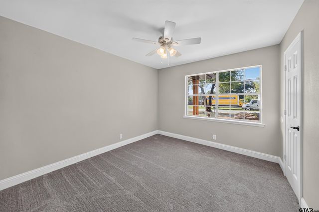 13618 -INDIAN DR, Tyler, TX 75709