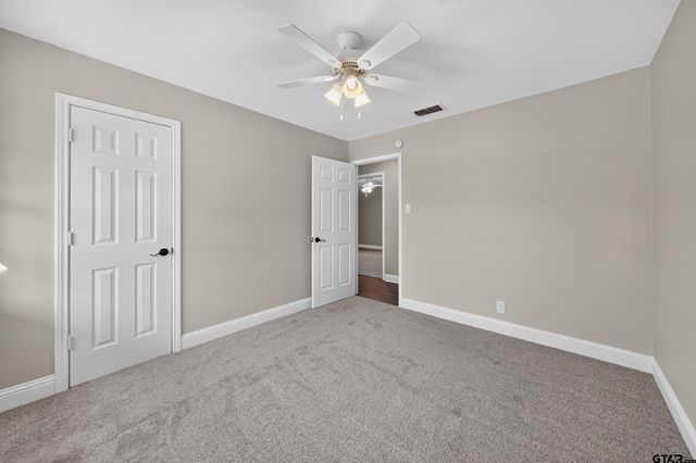 13618 -INDIAN DR, Tyler, TX 75709