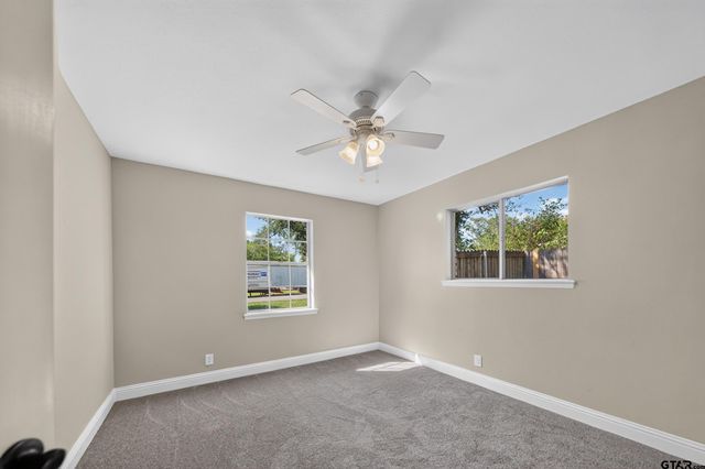 13618 -INDIAN DR, Tyler, TX 75709