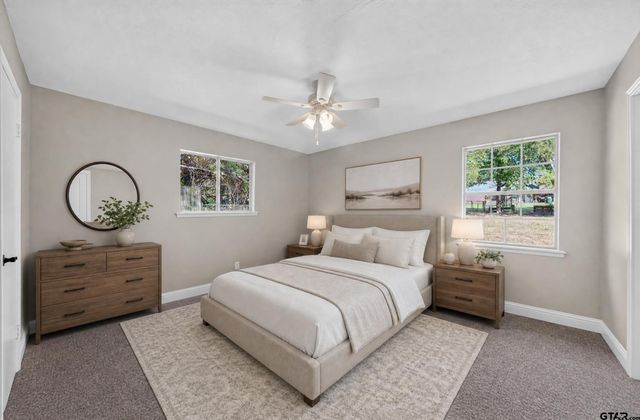13618 -INDIAN DR, Tyler, TX 75709