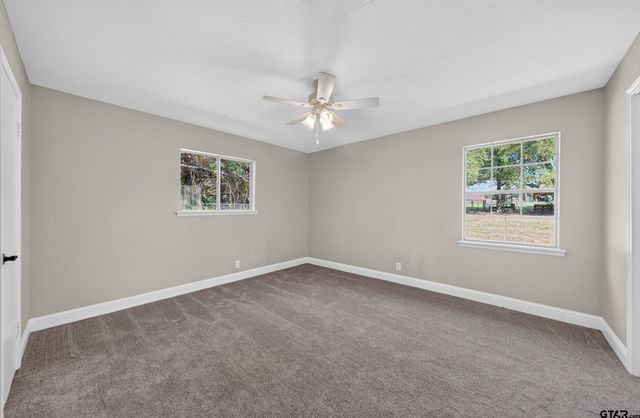 13618 -INDIAN DR, Tyler, TX 75709