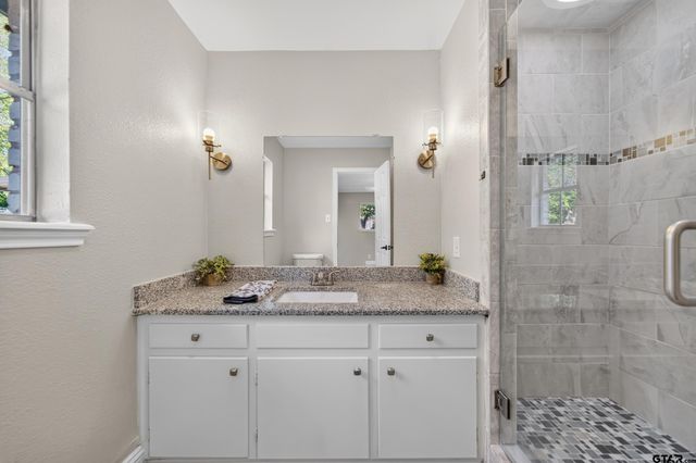 13618 -INDIAN DR, Tyler, TX 75709