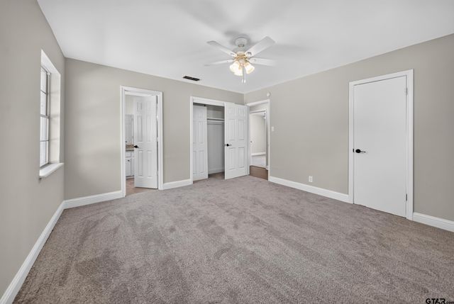 13618 -INDIAN DR, Tyler, TX 75709