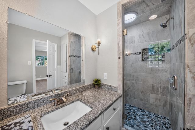 13618 -INDIAN DR, Tyler, TX 75709