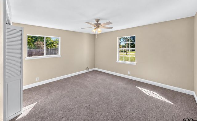 13618 -INDIAN DR, Tyler, TX 75709