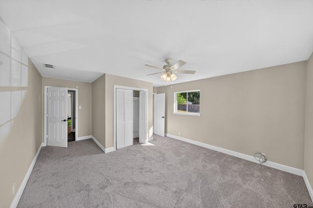 13618 -INDIAN DR, Tyler, TX 75709