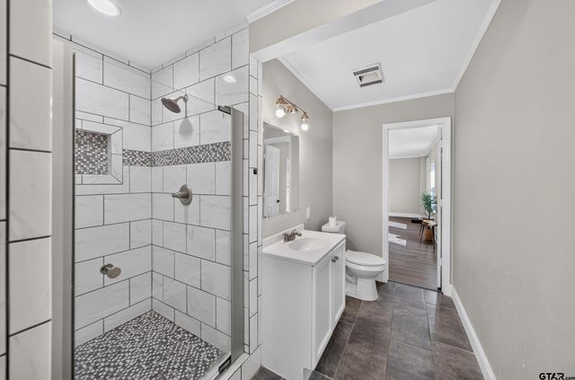 13618 -INDIAN DR, Tyler, TX 75709