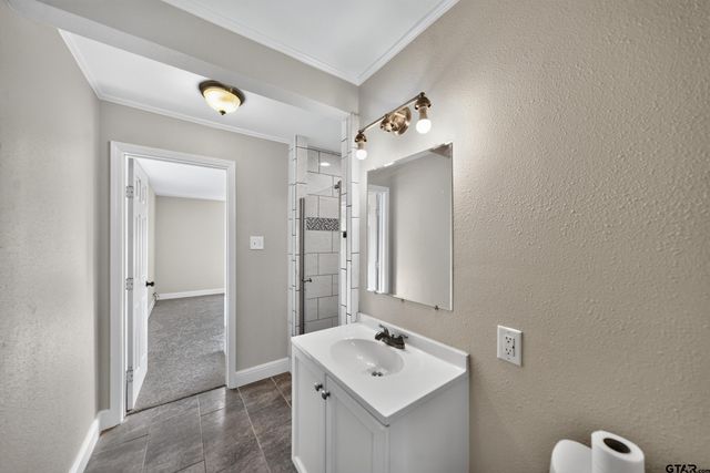 13618 -INDIAN DR, Tyler, TX 75709