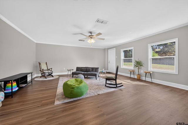 13618 -INDIAN DR, Tyler, TX 75709