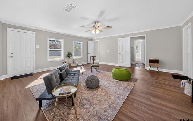 13618 -INDIAN DR, Tyler, TX 75709