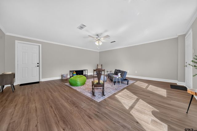 13618 -INDIAN DR, Tyler, TX 75709
