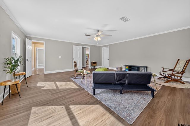 13618 -INDIAN DR, Tyler, TX 75709