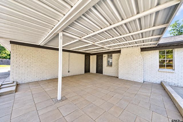 13618 -INDIAN DR, Tyler, TX 75709