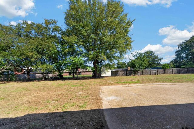 13618 -INDIAN DR, Tyler, TX 75709