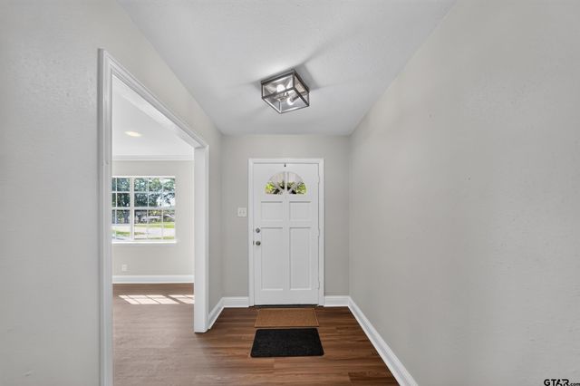 13618 -INDIAN DR, Tyler, TX 75709