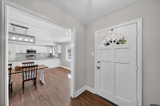13618 -INDIAN DR, Tyler, TX 75709