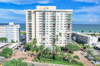 1900 S Ocean Blvd 10J, Pompano Beach, FL 33062