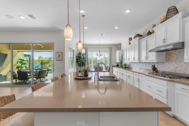 14234 S 179TH Lane, Goodyear, AZ 85338