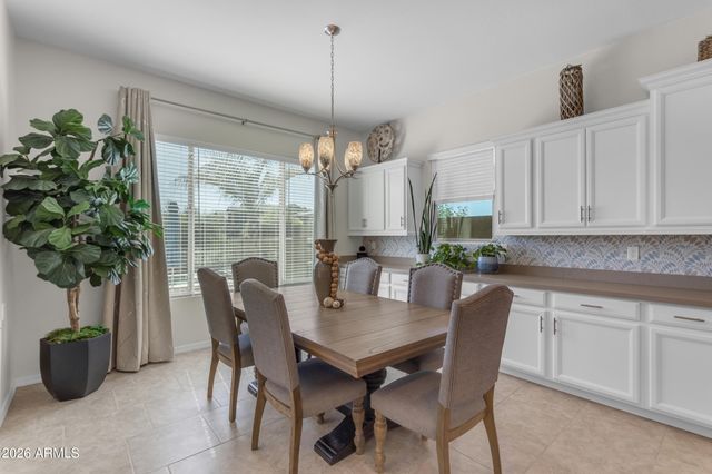 14234 S 179TH Lane, Goodyear, AZ 85338